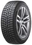 215/60 R17 Laufenn I Fit Ice LW 71 96T Ш Индонезия
