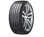 Летние шины 205/50 R16 Triangle SporteX TH201 91W 