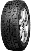 Зимние шины 205/65 R15 Cordiant Winter Drive PW-1 94T 