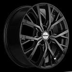 R18 5x114,3 7J ET45 D60,1 Carwel Тур 1806 (Grand Vitara/ Lifan X70/ Changan CS75)  BL