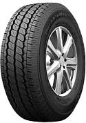 Летние шины 215/75 R16 Kapsen RS01 116/114T PR10 