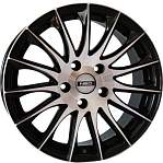 Диски NEO R17 5x114,3 7J ET40 D60,1 NEO 731 BD 