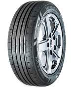 Летние шины 185/65 R15 Massimo Ottima Plus 88H  