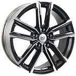 R18 5x114,3 7J ET37 D66,6 RST R078 BD