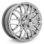 R16 5x114,3 6,5J ET42,5 D67,1 Скад Сиена селена 