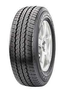 Шины Maxxis Victra Sport VS6 летние