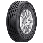 Летние шины 205/55 R16 Austone SP-801 91H 