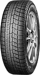 245/50 R19 Yokohama Ice Guard IG60A 105Q ZPS