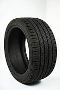Летние шины 235/45 R19 Roador Amaro777 95V  