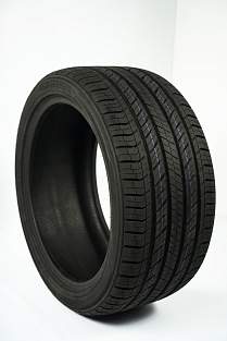 Летние шины 235/45 R19 Roador Amaro777 95V 