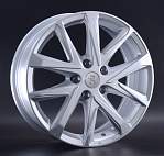 R17 5x114,3 7J ET51 D67,1 Replay HND282 S