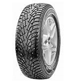 Зимние шины 255/55 R18 Maxxis Premitra Ice Nord NS5 109T XL Ш 