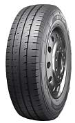 Летние шины 195/65 R16 Sailun Commercio Pro 104/102T 
