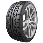 Летние шины 275/35 R18 Hankook Ventus V12 Evo 2 K120 99Y XL 
