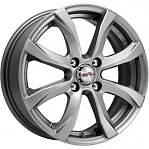 R15 4x114,3 6J ET40 D66,1 iFree Дайс Хай-вэй