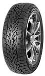 265/40 R22 Roadking Argos S500 106T XL 4PR 