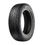 Зимние шины 235/60 R18 Cordiant Winter Drive 2 SUV 107T 