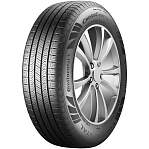 Летние шины 295/35 R22 Continental CrossContact RX 108V XL NE0 