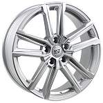 R18 5x114,3 7J ET37 D66,6 RST R078 S