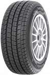 185/80 R14 Matador Variant All Weather MPS-125 102/100R