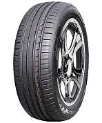Летние шины 205/60 R16 Rotalla Setula E-Race RH01 92V  