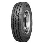 275/70 R22,5 Cordiant Professional VC-1 148/145J Универсальная