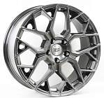R18 5x108 8J ET33 D65,1 RST R148 BMG