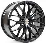 Диски NEO R17 5x114,3 7J ET45 D67,1 NEO 740 BLM