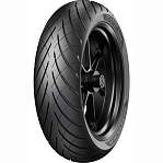 150/70 R13 Metzeler Roadtec Scooter 64S TL Задняя (Rear) 2024