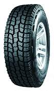 Летние шины 285/50 R20 Goodride SL369 116V XL 