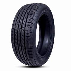 Triangle шина 255/55 R19 111W - euro-diski.ru Летние шины 255/55 R19 Triangle AdvanteX SUV TR259 111W