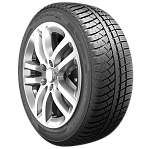Летние шины 175/70 R14 Roadx (by Sailun) RXMotion 4S 88T 