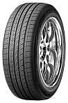 205/60 R16 Roadstone N'Fera AU5 96V XL