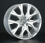R18 5x112 8J ET40 d57,1 Replay VV 146 S