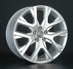 Диск R18 5x112 8J ET40 d57,1 Replay VV 146 S