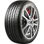 Летние шины 205/50 R16 Autogreen SuperSportChaser-SSC5 87W  