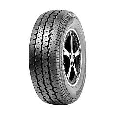 Torque шина 195/75 R16 107R - euro-diski.ru Летние шины 195/75 R16 Torque TQ-05 107/105R