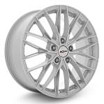 Диски X'trike R18 5x114,3 7,5J ET45 D66,1 X'trike  X-130 HS