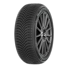 WestLake шина 225/55 R18 98V - euro-diski.ru Летние шины 225/55 R18 WestLake All Season Elite Z-401 98V