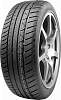 Шины Leao Winter Defender UHP зимние