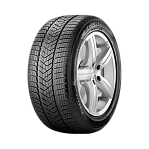 Зимние шины 325/35 R22 Pirelli Scorpion Winter 114V XL MO1 