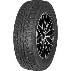 Ikon шина 205/70 R15 100T - euro-diski.ru Зимние шины 205/70 R15 Ikon Nordman 5 100T XL Ш