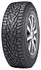 Шины Nokian Tyres Hakkapeliitta C3 зимние