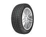Зимние шины 285/50 R20 Roador Irbis Snow 112S 