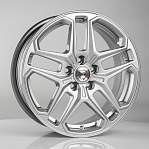 Диски NZ Wheels R16 5x114,3 6,5J ET45 D67,1 NZ Wheels R-04 HS