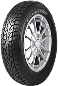 Зимние шины 175/70 R13 Contyre Arctic Ice 82Q Ш 