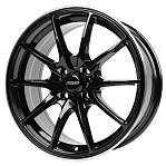 R16 4x100 7J ET40 D73,1 Rays G25 BML