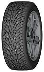 235/65 R16 Aplus A503 115/113R Ш