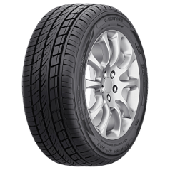 Austone шина 255/50 R19 107V - euro-diski.ru Летние шины 255/50 R19 Austone Athena SP-303 107V