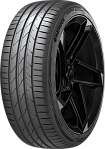 275/35 R18 Hankook Ventus evo K137 99Y XL Корея